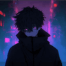 cheth_unknown